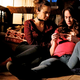 (Photo: Michelle Faye/Syfy/Wynonna Earp Season 2